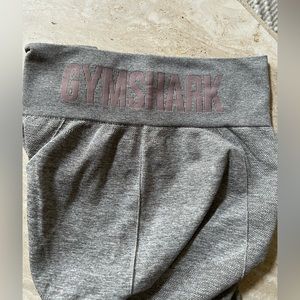 Gymshark “Flex High Waisted Leggings”